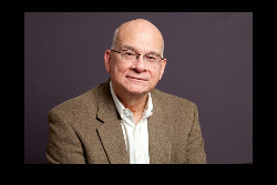 Tim Keller